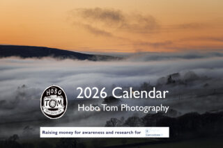 2026 A3 Calendar